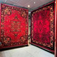 فرش تراکم 1500عرضه از کارخانه