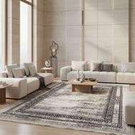 طرح 700شانه آکبند با قیمت استثنایی