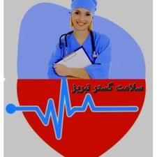 خدمات پرستاری سرم تراپی تزریقات پانسمان ویزیت در منزل