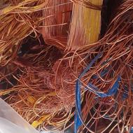 سیم مس 10 کیلو یکجا کیلویی 1/800/000