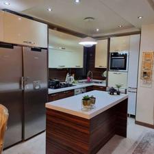 اجاره آپارتمان 88 متر در اختیاریه