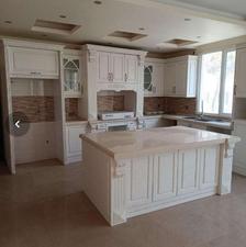 اجاره آپارتمان 85 متر در اختیاریه