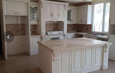 اجاره آپارتمان 85 متر در اختیاریه