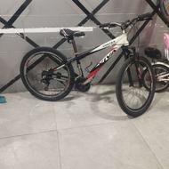 دوچرخه ویواسایز26