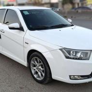 دنا پلاس اتومات 1402