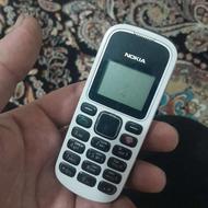 نوکیا قدیمی .