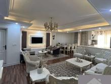 اجاره آپارتمان 85 متر در شهرزیبا در شیپور