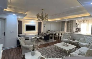 اجاره آپارتمان 85 متر در شهرزیبا