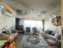 فروش آپارتمان 96 متر در بلوار فردوس غرب در شیپور