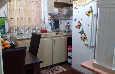 فروش خانه ویلایی