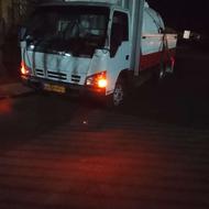 آبرسانی مرادی