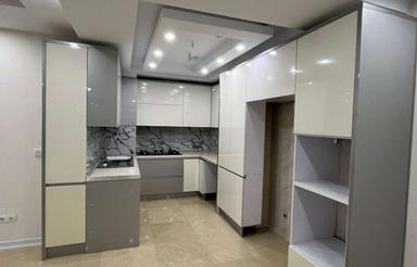 اجاره آپارتمان 104 متر در اختیاریه