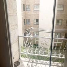 فروش آپارتمان 60 متر در بلوار فردوس غرب