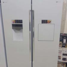 لوازم خانگی یخچال