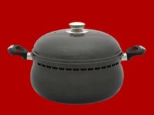 سرویس غذا پز در شیپور