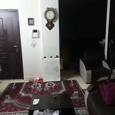 اجاره آپارتمان 114 متر در قبا