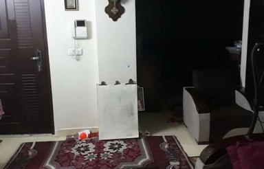 اجاره آپارتمان 114 متر در قبا