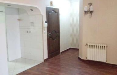 اجاره آپارتمان 110 متر در قبا