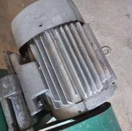 سهند تبریز 60