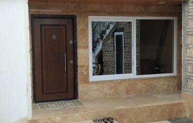 اجاره خانه ویلایی