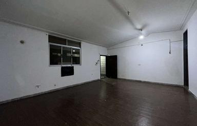 اجاره واحد راه جدا در اوایل عبدی