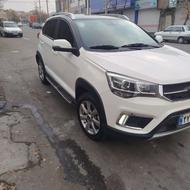 ام وی امx22مدل 402