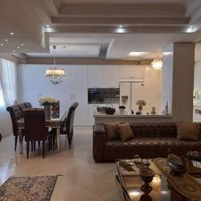 اجاره آپارتمان 108 متر در دولت-کلاهدوز