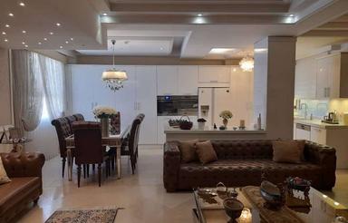 اجاره آپارتمان 108 متر در دولت-کلاهدوز