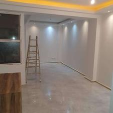 اجاره آپارتمان 105 متر در دولت-کلاهدوز