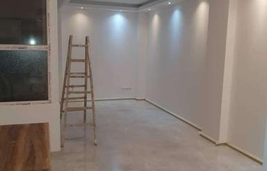 اجاره آپارتمان 105 متر در دولت-کلاهدوز