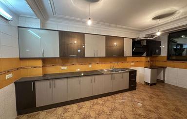 اجاره اپارتمان 120متری در اوایل عبدی