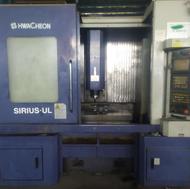 استخدام کارگر ساده با جای خواب