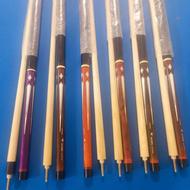 بیلیارد/دستکش/گچ