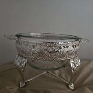 کاسه غذا یا ظرف سالاد