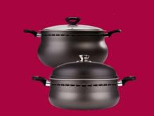 سرویس غذا پز همه کاره در شیپور