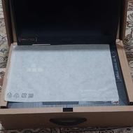 لپ تاپ ایسوس گیمینگ ‌