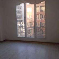 اجاره آپارتمان 105 متر در هروی