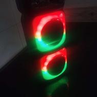 اسپیکر بلوتوثی میکرون هم داره