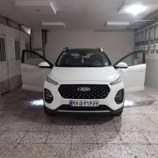 x22 pro اتوماتیک در حد خشک