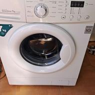 تعمیرات یخچال ،لباسشویی ،ظرفشویی