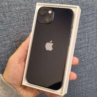 آیفون 13 نرمال باتری 97 فابریک با گارانتی