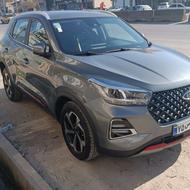 فروش ام وی ام ایکس 55پرو