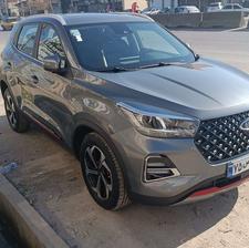 فروش ام وی ام ایکس 55پرو