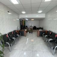 جذب مشاور فعال با حقوق عالی