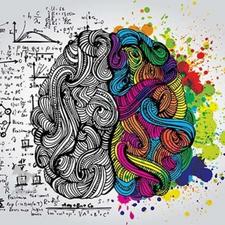 مشاوره رهایی