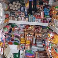 چسب لواشک انواع پادخلی بادکنک توپ بیش از 180قلم