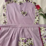 فروش انواع سرویس اشپزخانه همه مدل