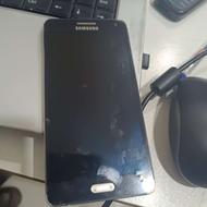 گوشی مرشدی‌