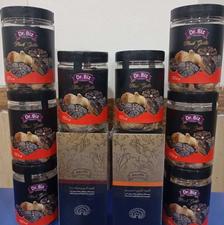 نمایندگی محصولات بیز(سیر سیاه)