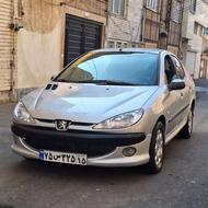 اس دی V8 (کم کار)